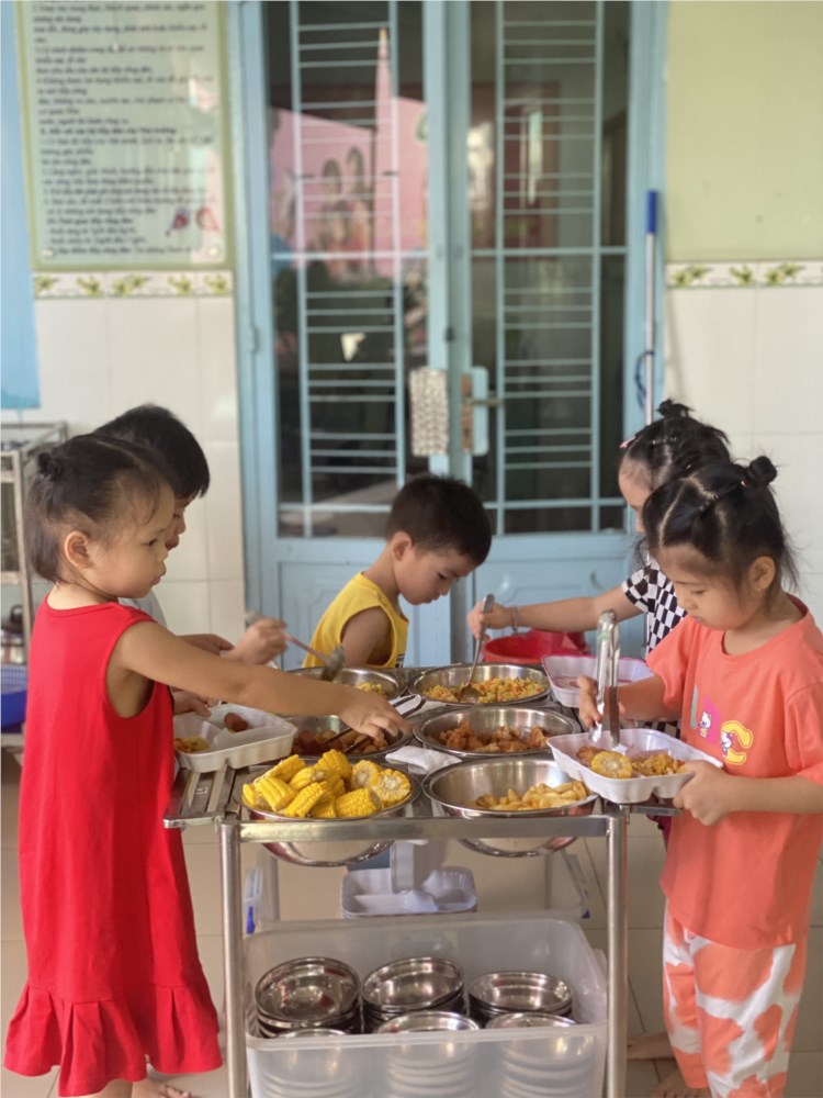 Ảnh đại diện